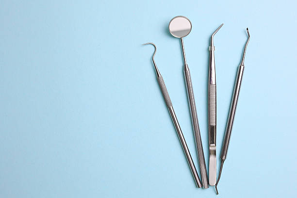 Trusted Wisdom Tooth Removal service in Claxton, GA - Dentist Open Now